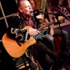 Bistro Hijazz 